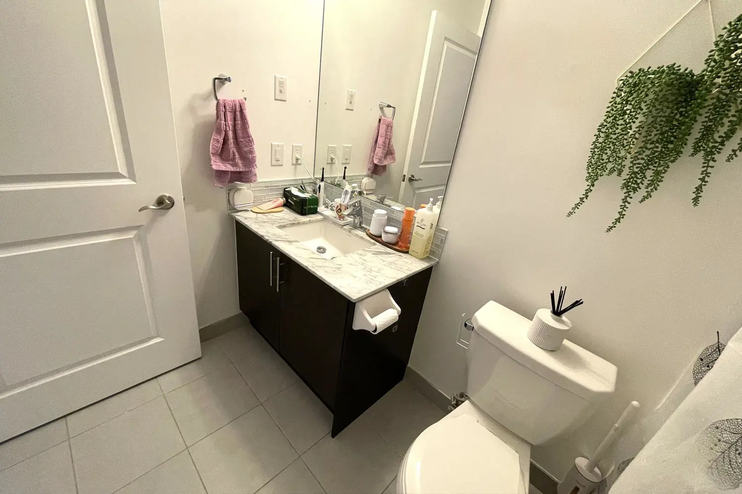 9500 Markham Road 617 photo 5