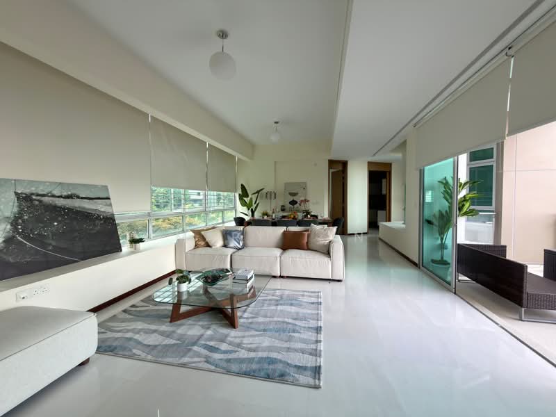 119 Emerald Hill Road photo 2
