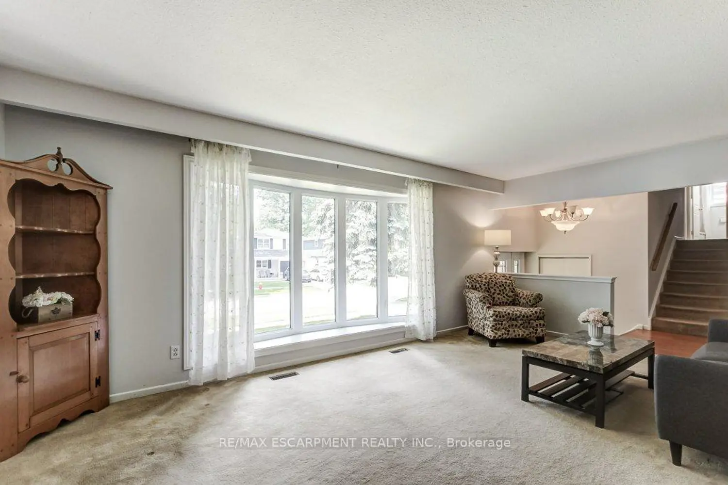5342 Linbrook Road photo 3