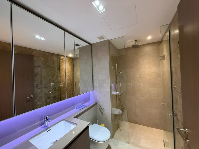 18 Siglap Link photo 5