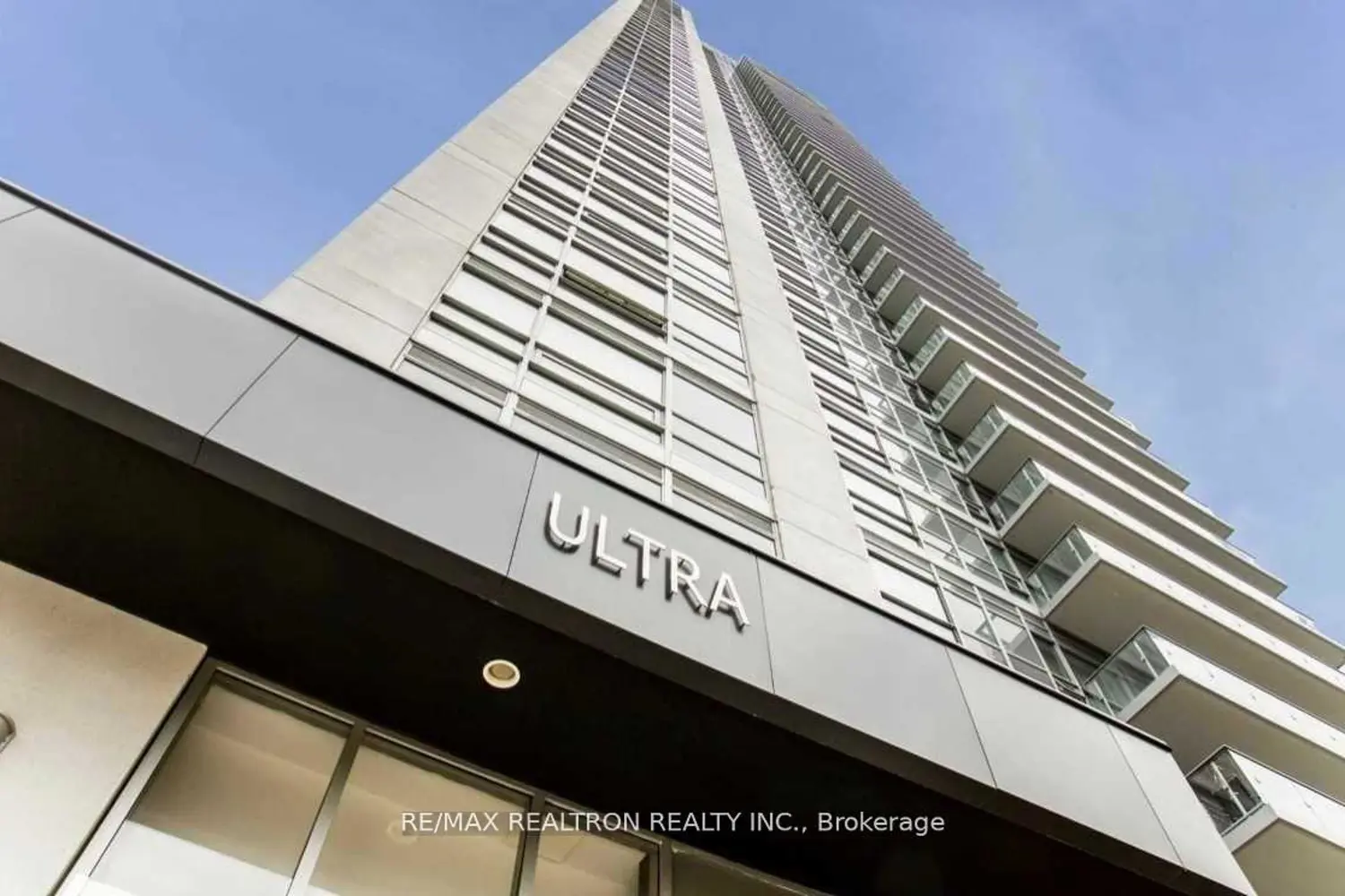 2015 Sheppard Avenue 2406