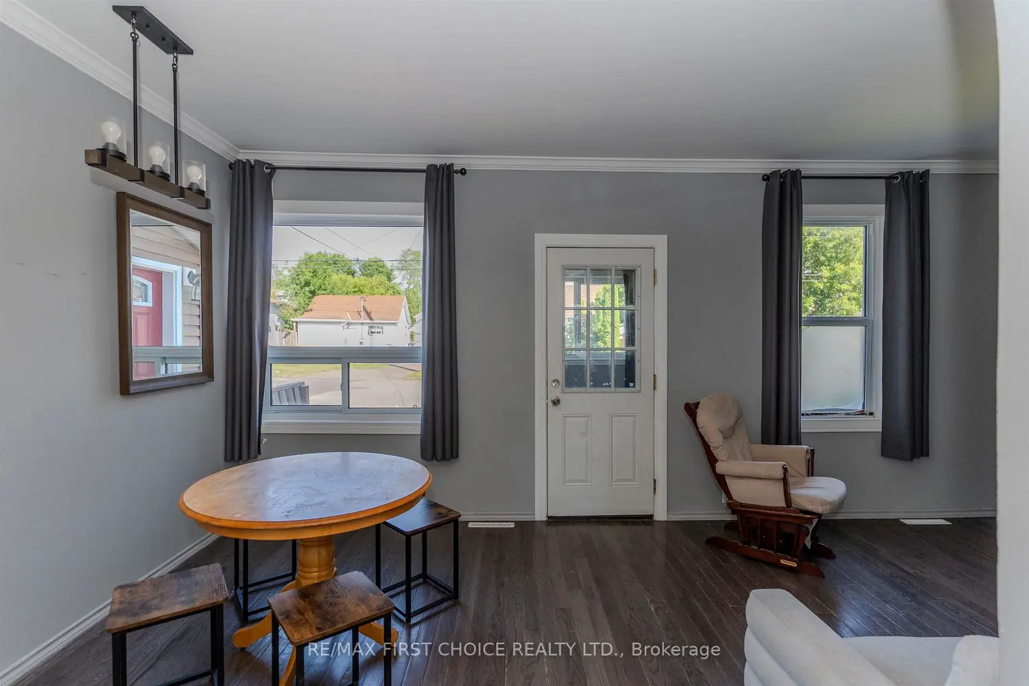 124 Empress Avenue photo 5