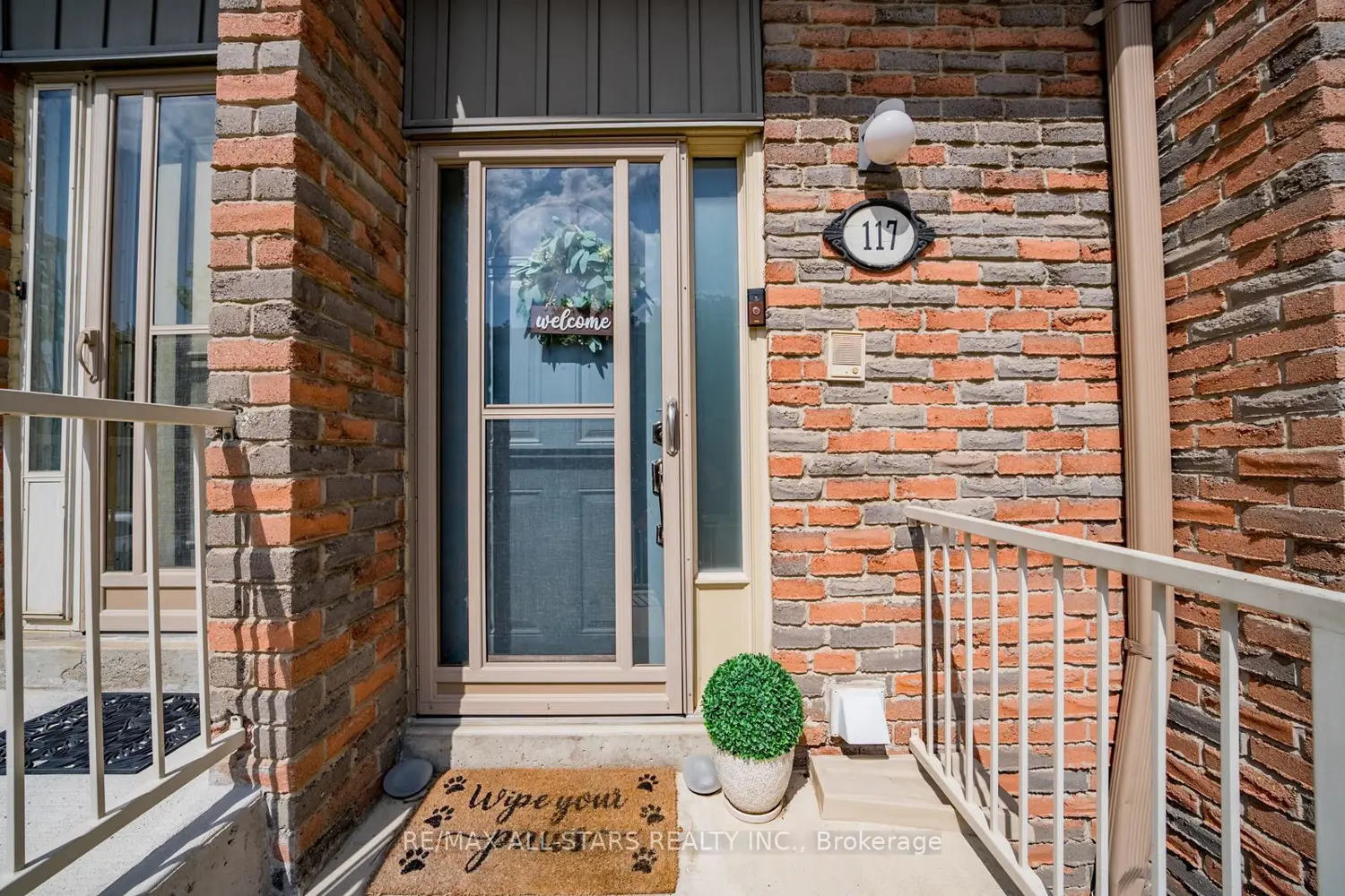 60 Hanson Road 117 photo 4