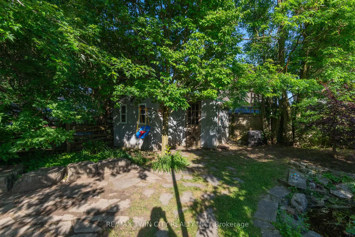 162 Parkside Drive photo 5