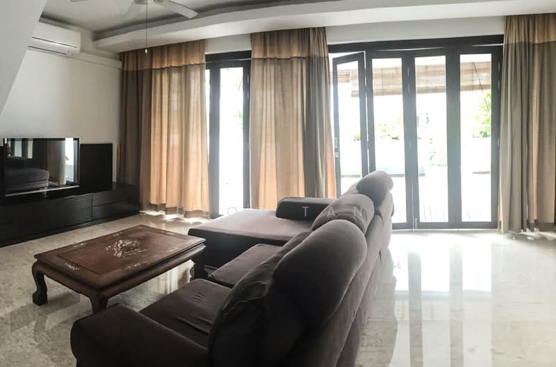 302 Upper East Coast Road photo 2