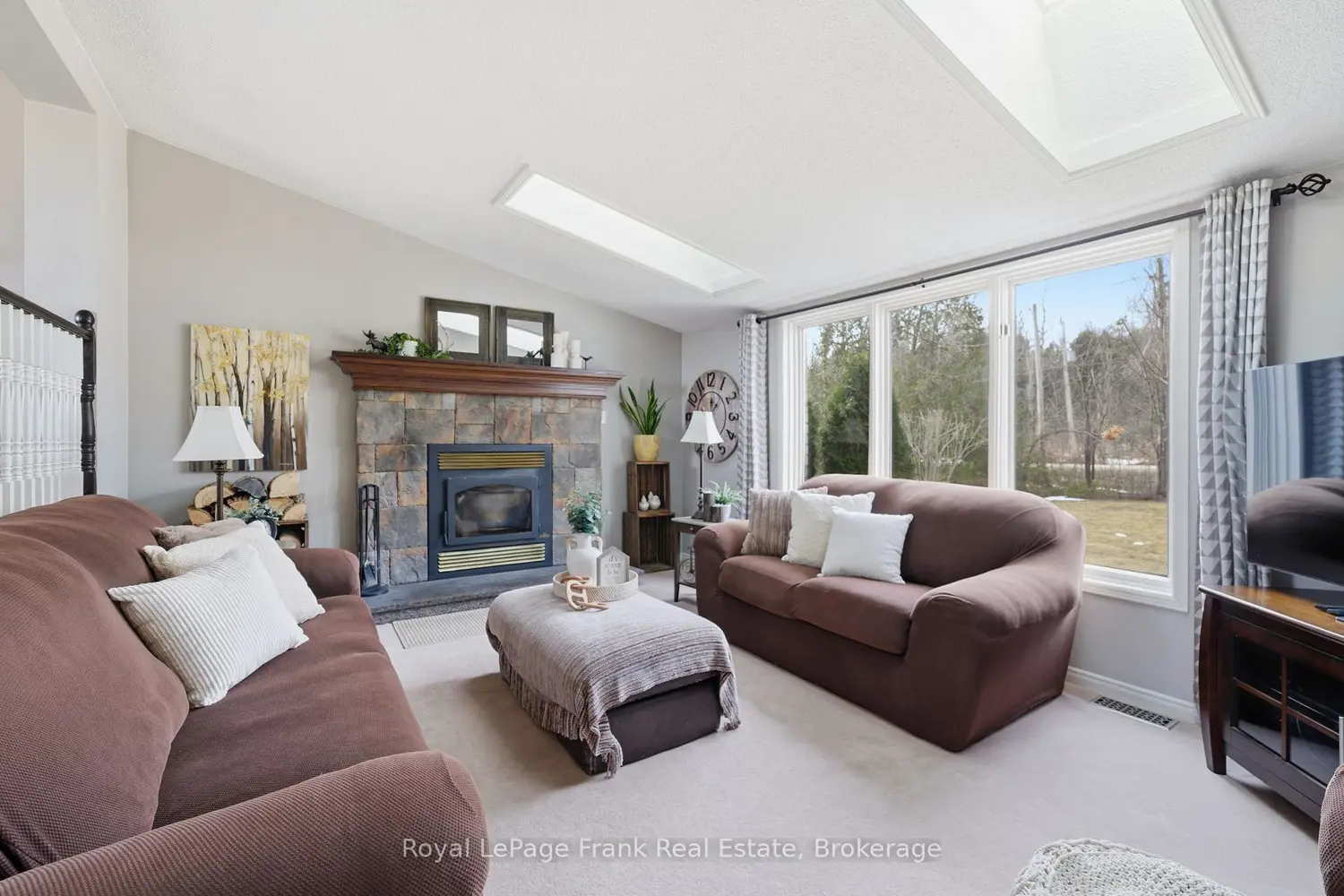 128 River Road photo 4
