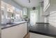 Norfolk Street, Lowestoft photo 5