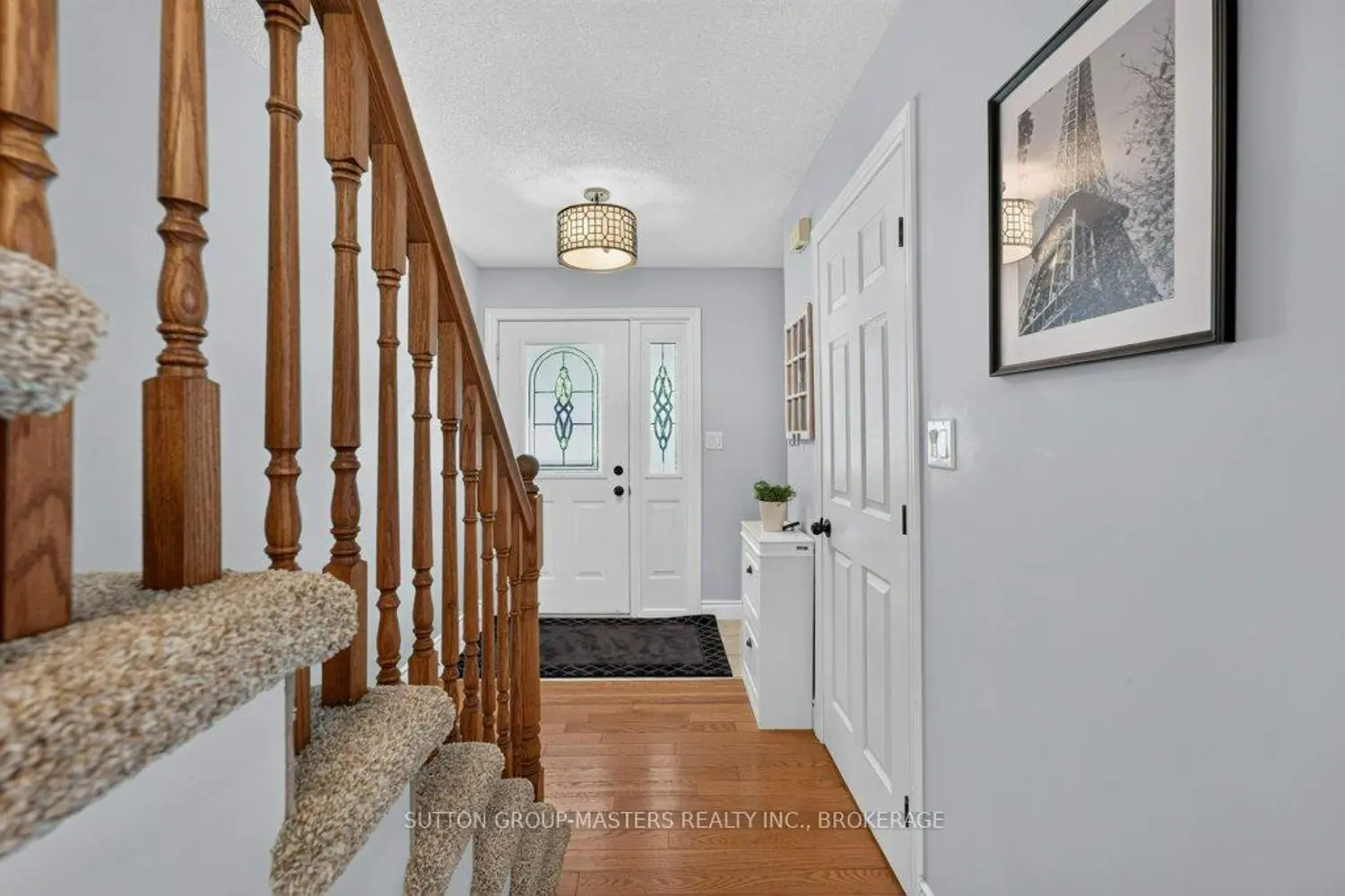 33 Clifford Street photo 2