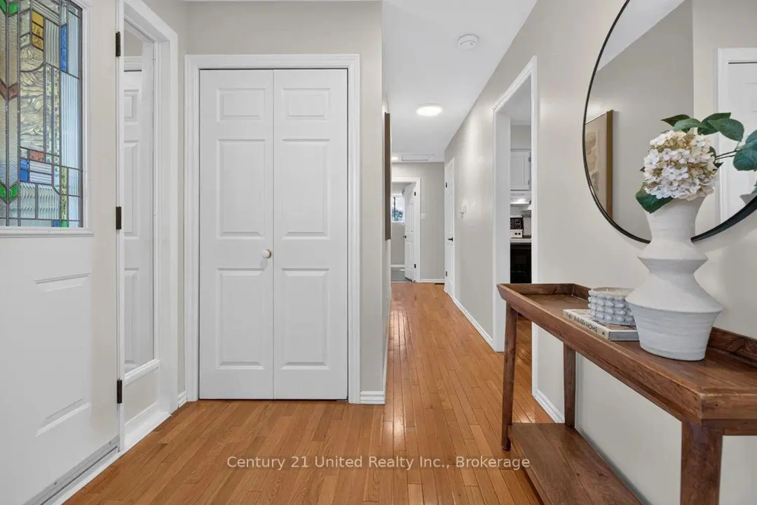 622 Brick Road photo 3