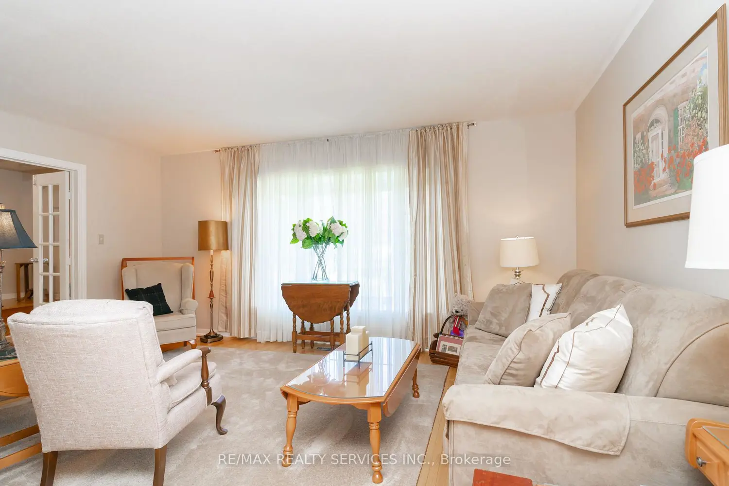 39 Dunblaine Crescent photo 4