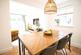 Lane, Newquay, Cornwall, TR8 photo 3