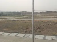 Dharampuri, Indore photo 2