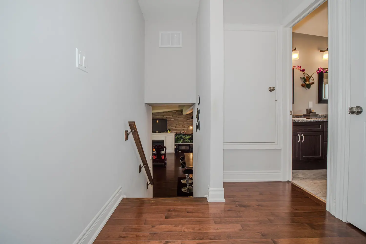 33 Parnell Road photo 4