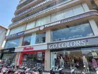 Vasna Bhayli Road, Vadodara photo 3