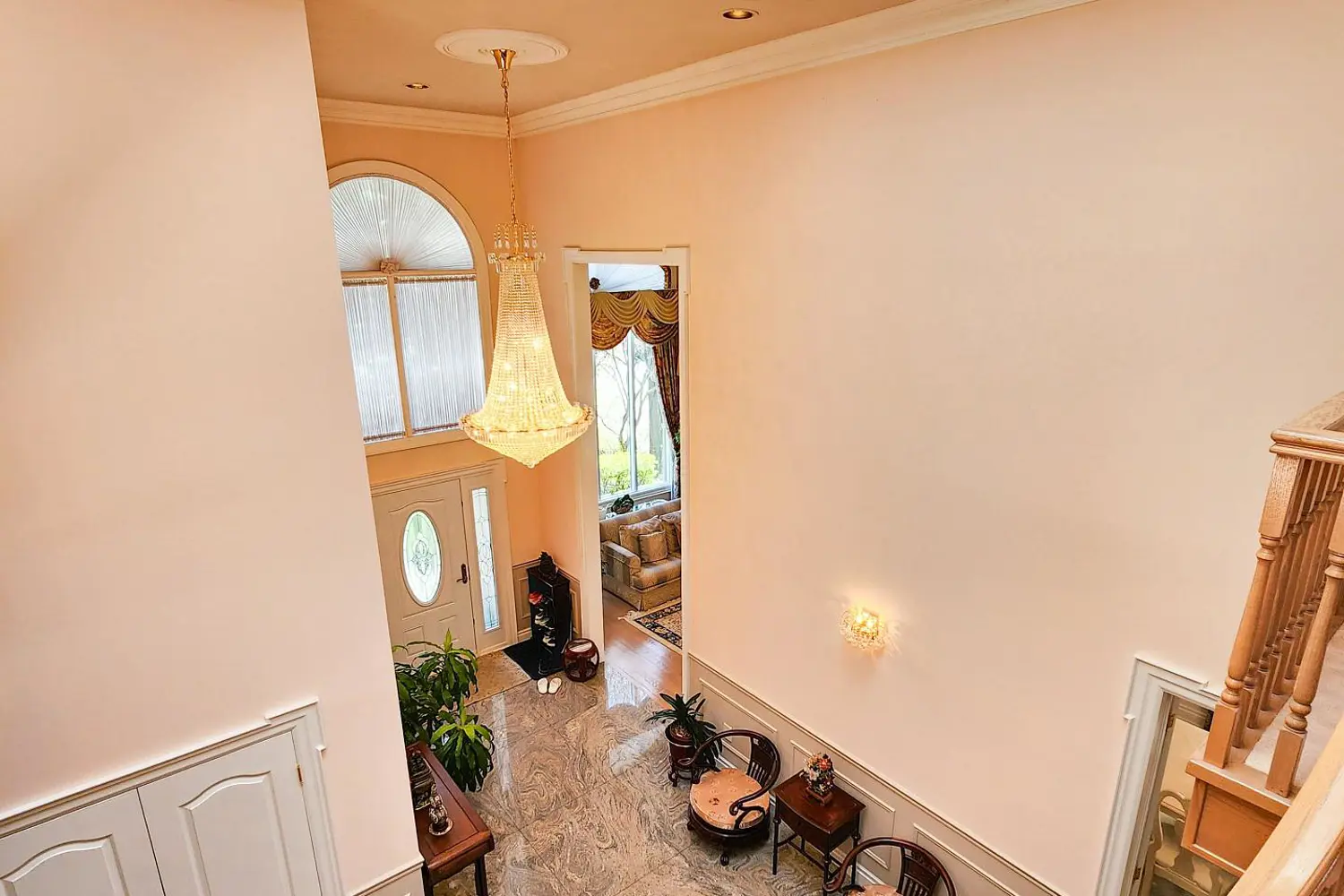16 Lawnview Drive photo 4