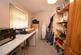 Beancroft Road, Castleford photo 3