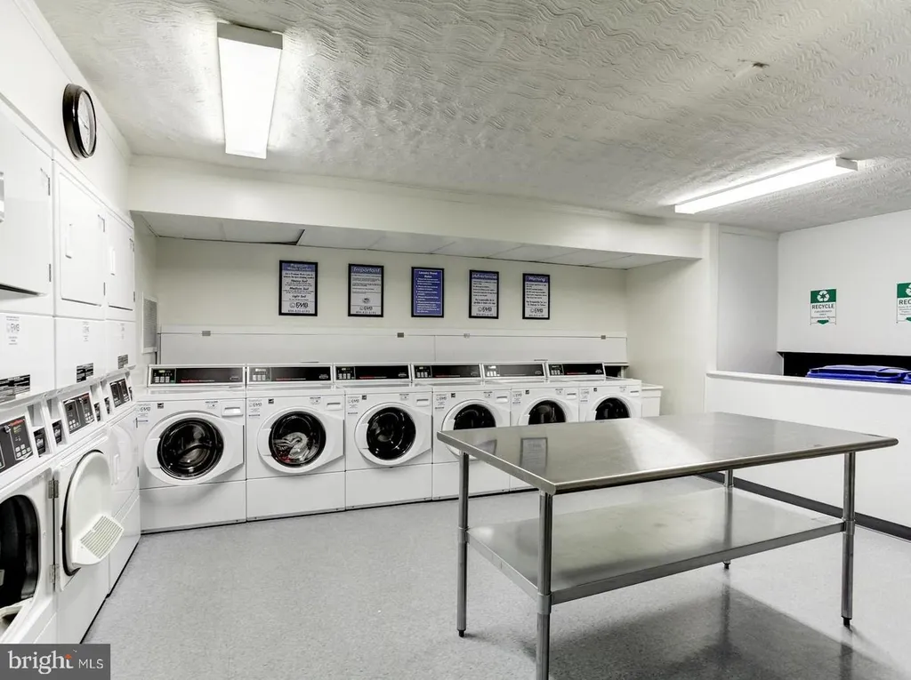 2400 41st Street NW Unit 203, Washington, DC 20007
