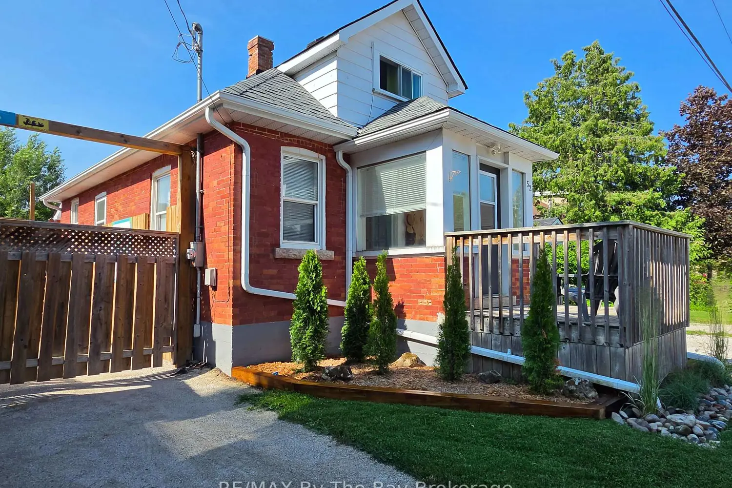 52 Berry Street photo 2