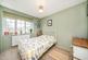 Broom Road, Teddington TW11 photo 5