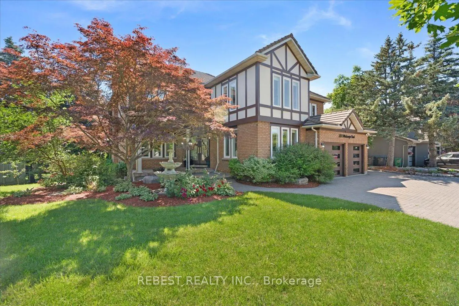 5090 Mississauga Road photo 4