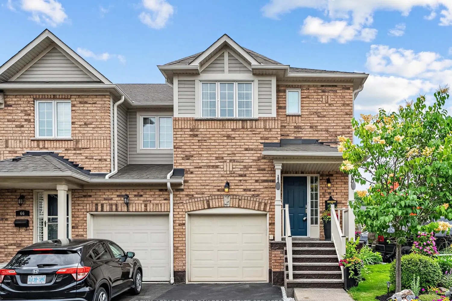 710 Spring Gardens Road 65