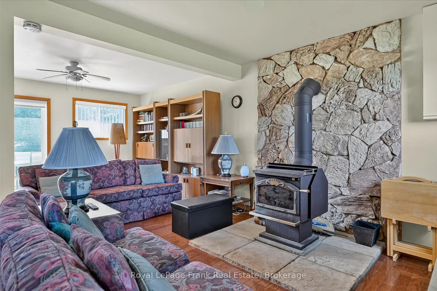 35 Grandview Drive photo 2
