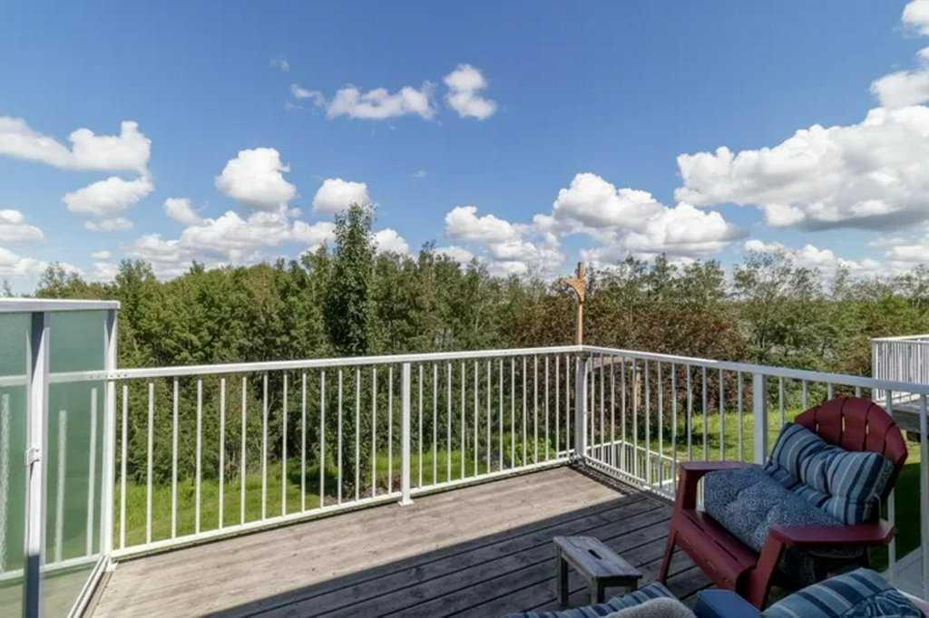 12 Beardsley Crescent, Lacombe, AB, T4L 0G4 photo 5
