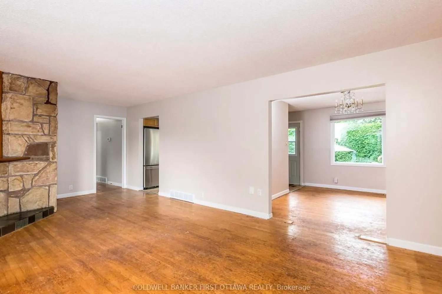 84 Cleadon Drive photo 5