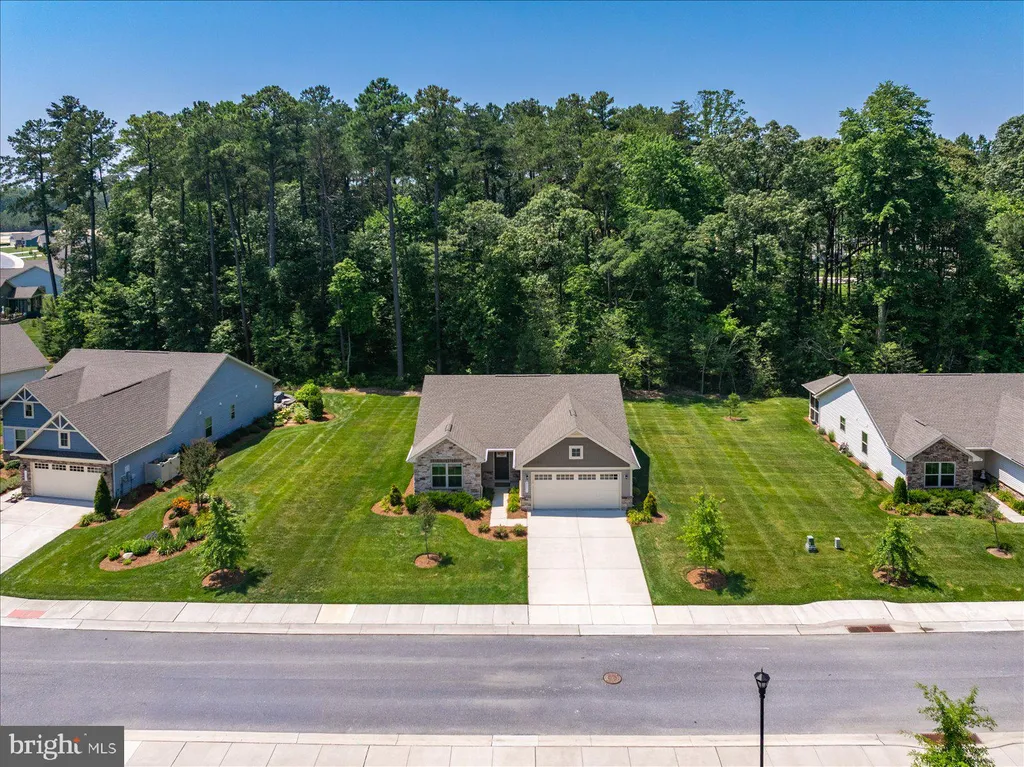 26211 Vintage Circle, Milton, DE 19968