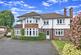 Faraday Road, Maidstone