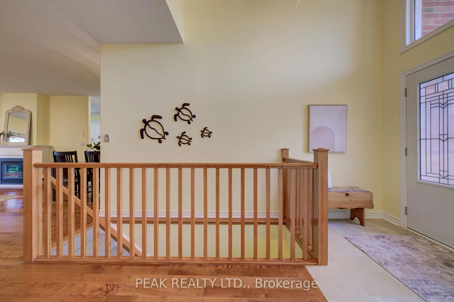 14 Stonecroft Way photo 2