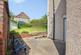 Hole House Lane, Stocksbridge, S36 photo 4