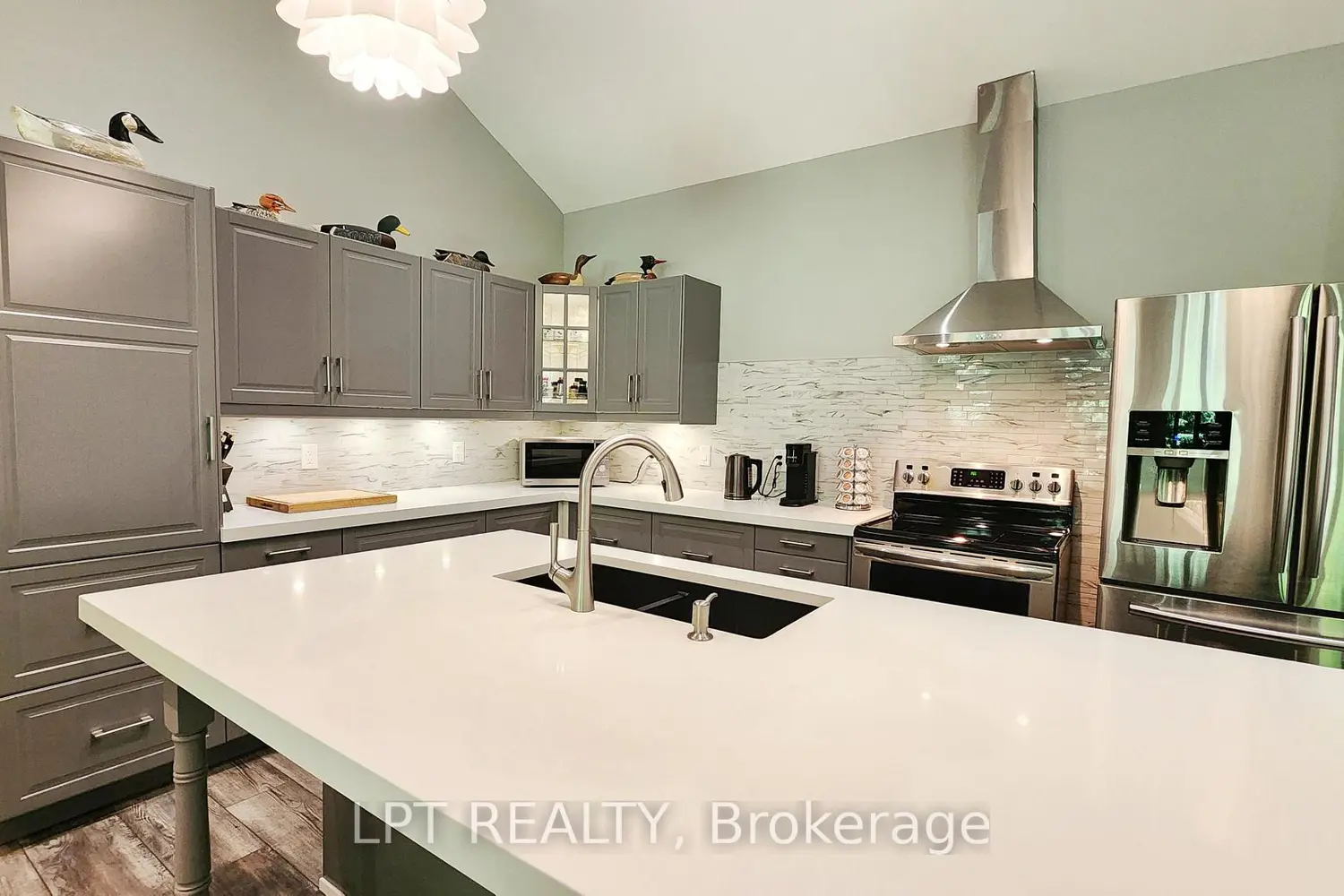3265 Vigo Road photo 5