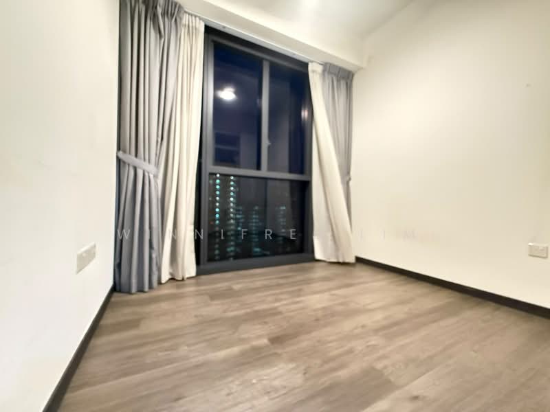 Gem Residences photo 5