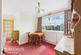 Leona Crescent, Carlton Colville photo 4