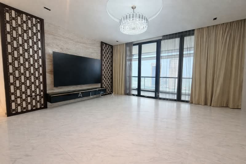 28 South Beach Road photo 4
