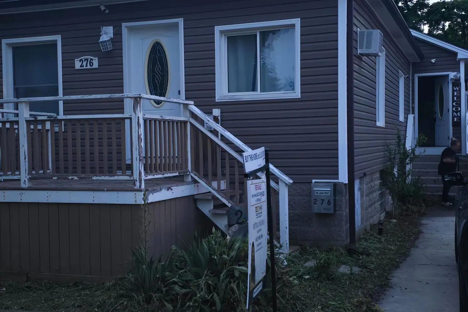 Photos coming soon