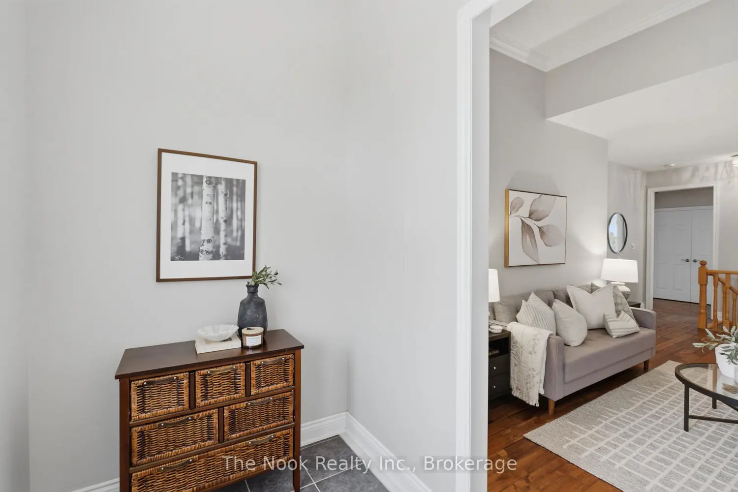 19 Alfred Shrubb Lane photo 4
