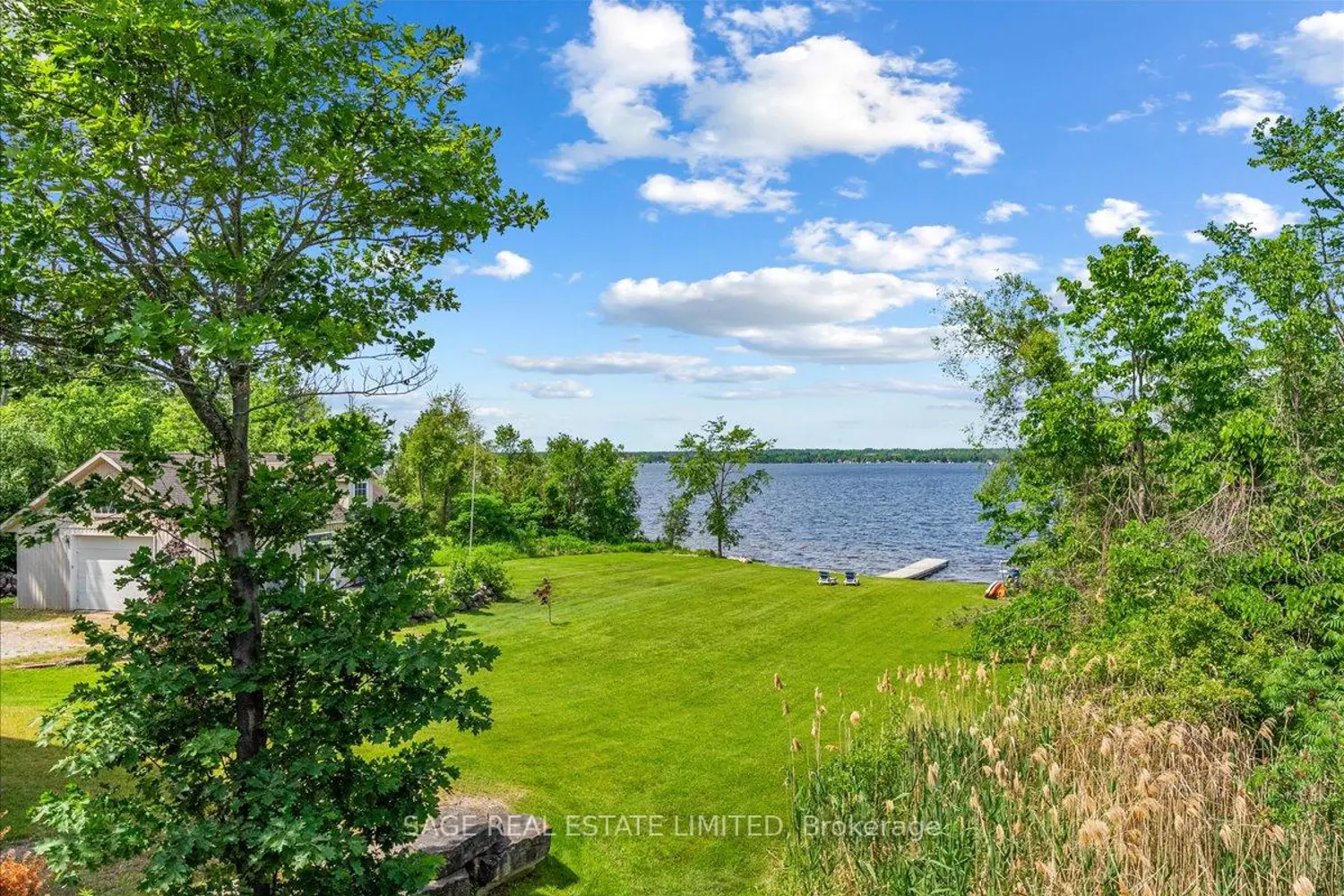 1634 Morris Avenue photo 4