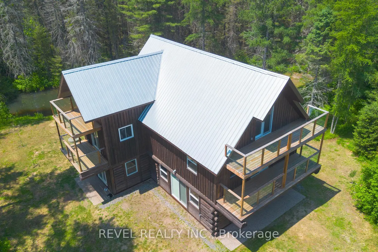 3994 Eagle Lake Road photo 3