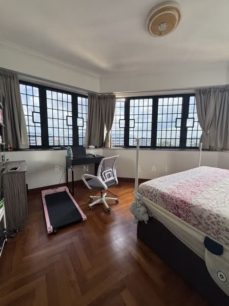 1 Simei Street 3 photo 5
