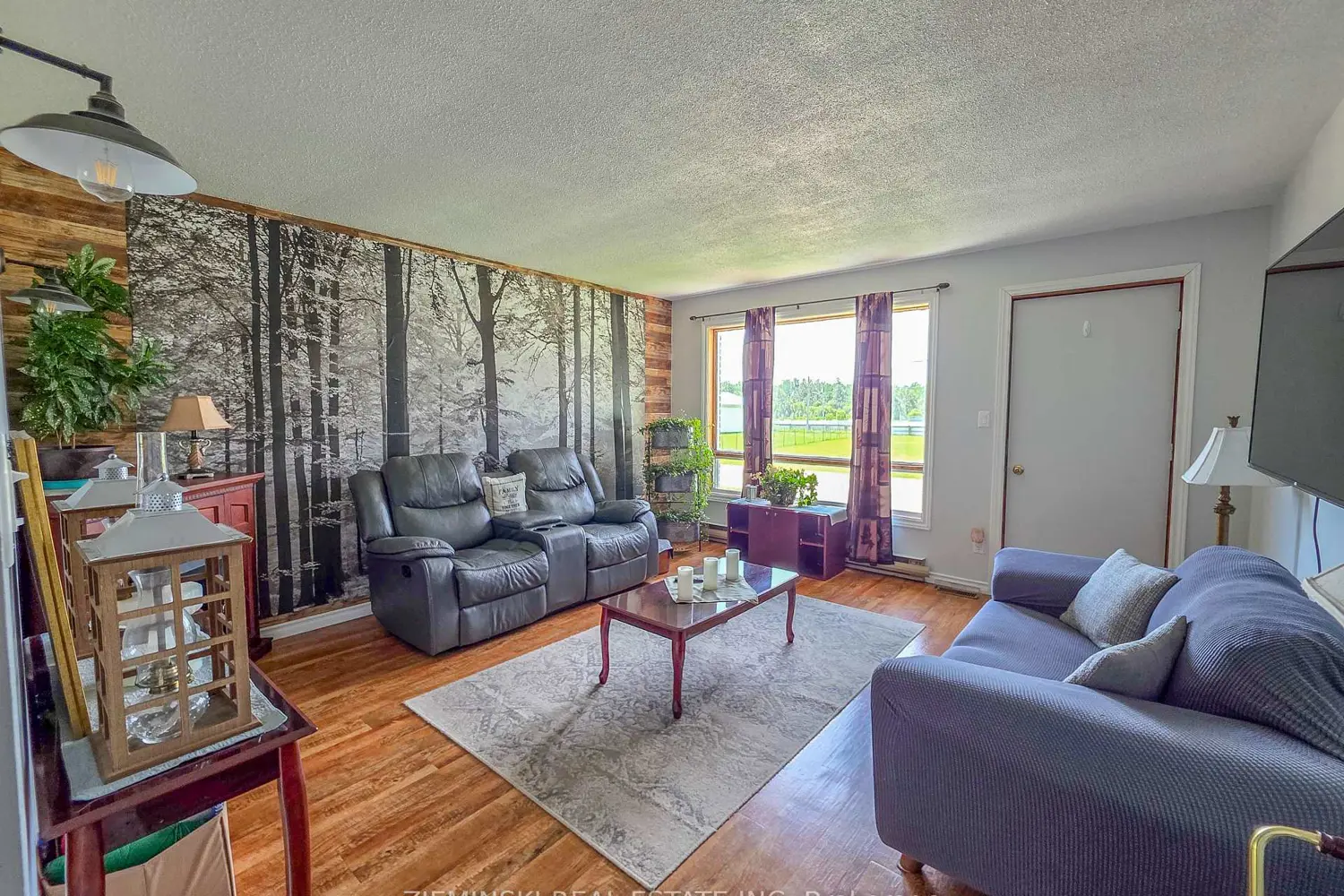 329 Timmins Avenue photo 3