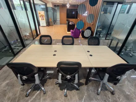 Sector 10, Noida
