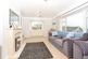Gorwel, Llanfairfechan, Conwy, LL33 photo 5