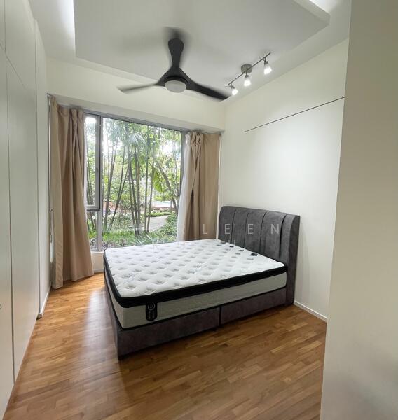 30 Sturdee Road photo 4