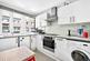 Fordcombe, Queens Crescent, Chalk Farm, NW5 photo 5