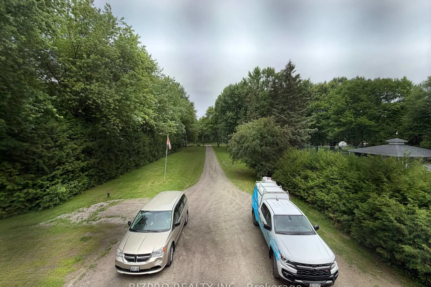474 Marleau Road photo 4