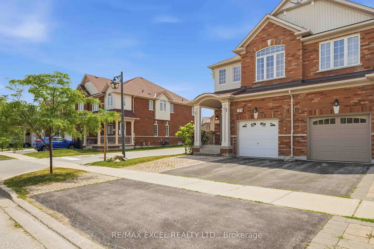 174 Roy Rainey Avenue photo 2