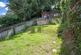 Mill Street, Ottery St Mary photo 2