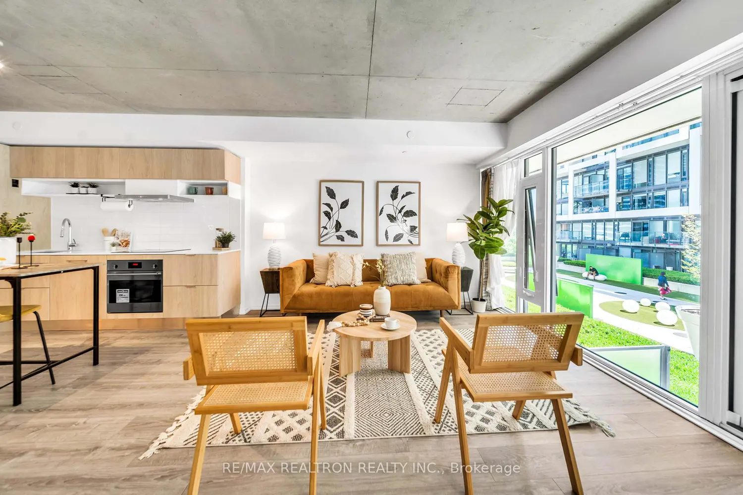 5 Soudan Avenue 746 photo 3